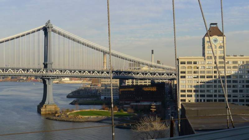 USA_2011-12-02 15-17-18